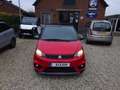 Aixam GTI Coupé Airco, Achteruitrijcamera, Parkeersensoren, Rot - thumbnail 6
