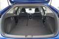 Volkswagen Taigo Life TSI Blau - thumbnail 12