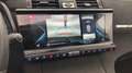 DS Automobiles DS 7 Crossback E-Tense Performance Line + Aut. 4x4 Noir - thumbnail 10