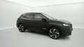 DS Automobiles DS 7 Crossback E-Tense Performance Line + Aut. 4x4 Noir - thumbnail 20