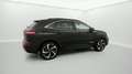 DS Automobiles DS 7 Crossback E-Tense Performance Line + Aut. 4x4 Noir - thumbnail 8
