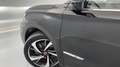 DS Automobiles DS 7 Crossback E-Tense Performance Line + Aut. 4x4 Noir - thumbnail 27