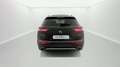 DS Automobiles DS 7 Crossback E-Tense Performance Line + Aut. 4x4 Noir - thumbnail 12