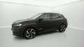 DS Automobiles DS 7 Crossback E-Tense Performance Line + Aut. 4x4 Noir - thumbnail 19