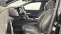 DS Automobiles DS 7 Crossback E-Tense Performance Line + Aut. 4x4 Noir - thumbnail 14