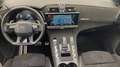 DS Automobiles DS 7 Crossback E-Tense Performance Line + Aut. 4x4 Noir - thumbnail 5