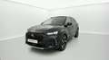 DS Automobiles DS 7 Crossback E-Tense Performance Line + Aut. 4x4 Noir - thumbnail 1