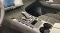 DS Automobiles DS 7 Crossback E-Tense Performance Line + Aut. 4x4 Noir - thumbnail 11