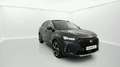 DS Automobiles DS 7 Crossback E-Tense Performance Line + Aut. 4x4 Noir - thumbnail 21
