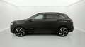 DS Automobiles DS 7 Crossback E-Tense Performance Line + Aut. 4x4 Noir - thumbnail 6