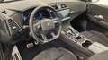DS Automobiles DS 7 Crossback E-Tense Performance Line + Aut. 4x4 Noir - thumbnail 3