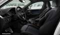 BMW X2 sDrive20i M Sportpaket Park/Drive-Assist. Sitzheiz Weiß - thumbnail 5