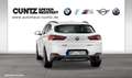 BMW X2 sDrive20i M Sportpaket Park/Drive-Assist. Sitzheiz Weiß - thumbnail 7
