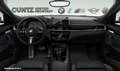 BMW X2 sDrive20i M Sportpaket Park/Drive-Assist. Sitzheiz Weiß - thumbnail 4