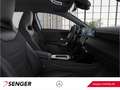 Mercedes-Benz A 220 d AMG-AdvancedPlus Kamera Ambiente AHK Bleu - thumbnail 9