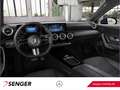 Mercedes-Benz A 220 d AMG-AdvancedPlus Kamera Ambiente AHK Bleu - thumbnail 8