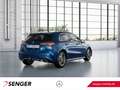 Mercedes-Benz A 220 d AMG-AdvancedPlus Kamera Ambiente AHK Bleu - thumbnail 4