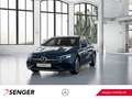 Mercedes-Benz A 220 d AMG-AdvancedPlus Kamera Ambiente AHK Bleu - thumbnail 1