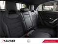 Mercedes-Benz A 220 d AMG-AdvancedPlus Kamera Ambiente AHK Bleu - thumbnail 10