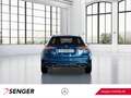 Mercedes-Benz A 220 d AMG-AdvancedPlus Kamera Ambiente AHK Bleu - thumbnail 6