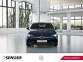 Mercedes-Benz A 220 d AMG-AdvancedPlus Kamera Ambiente AHK Bleu - thumbnail 5