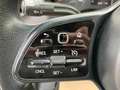 Mercedes-Benz Sprinter 316 Tourer L2H1 MBUX*Kamera*PDC*Tempom. Rot - thumbnail 13