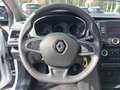 Renault Megane MEGANE GT Life TCe 100 Weiß - thumbnail 13