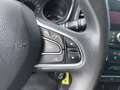 Renault Megane MEGANE GT Life TCe 100 Weiß - thumbnail 17