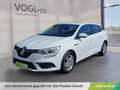 Renault Megane MEGANE GT Life TCe 100 Weiß - thumbnail 1