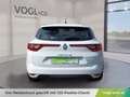 Renault Megane MEGANE GT Life TCe 100 Weiß - thumbnail 7
