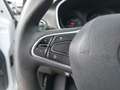 Renault Megane MEGANE GT Life TCe 100 Weiß - thumbnail 19
