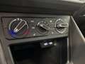 Volkswagen Polo 1.0 MPI 2025 Edition * CARPLAY * STOELVERWARMING * Noir - thumbnail 13