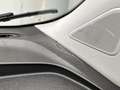 Ford Tourneo TOURNEO COURIER 1.5 TDCI 75CV SPORT Plateado - thumbnail 12