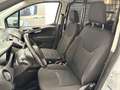 Ford Tourneo TOURNEO COURIER 1.5 TDCI 75CV SPORT Plateado - thumbnail 6