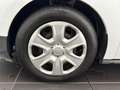 Ford Tourneo TOURNEO COURIER 1.5 TDCI 75CV SPORT Plateado - thumbnail 5