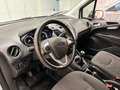 Ford Tourneo TOURNEO COURIER 1.5 TDCI 75CV SPORT Plateado - thumbnail 9