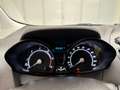 Ford Tourneo TOURNEO COURIER 1.5 TDCI 75CV SPORT Plateado - thumbnail 18