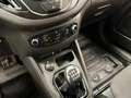 Ford Tourneo TOURNEO COURIER 1.5 TDCI 75CV SPORT Plateado - thumbnail 15