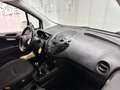 Ford Tourneo TOURNEO COURIER 1.5 TDCI 75CV SPORT Plateado - thumbnail 10