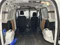 Ford Tourneo TOURNEO COURIER 1.5 TDCI 75CV SPORT Plateado - thumbnail 7