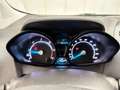 Ford Tourneo TOURNEO COURIER 1.5 TDCI 75CV SPORT Plateado - thumbnail 16
