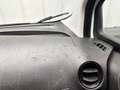 Ford Tourneo TOURNEO COURIER 1.5 TDCI 75CV SPORT Plateado - thumbnail 11