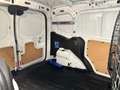 Ford Tourneo TOURNEO COURIER 1.5 TDCI 75CV SPORT Plateado - thumbnail 8