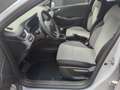 Renault Clio Evolution SHZ+Navi+RFK dCi 100 74 kW (101 PS), ... Grau - thumbnail 4