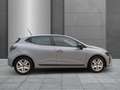 Renault Clio Evolution SHZ+Navi+RFK dCi 100 74 kW (101 PS), ... Grau - thumbnail 2