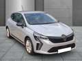 Renault Clio Evolution SHZ+Navi+RFK dCi 100 74 kW (101 PS), ... Grau - thumbnail 1