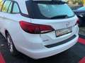 Opel Astra ASTRA K SPORTS TOURER EDITION Weiß - thumbnail 14