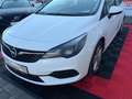 Opel Astra ASTRA K SPORTS TOURER EDITION Weiß - thumbnail 6