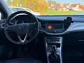 Opel Astra ASTRA K SPORTS TOURER EDITION Weiß - thumbnail 22