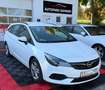 Opel Astra ASTRA K SPORTS TOURER EDITION Weiß - thumbnail 2
